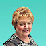 WEoaF7Mbppo-channel-avatar-Sandi MacIver Card Making 