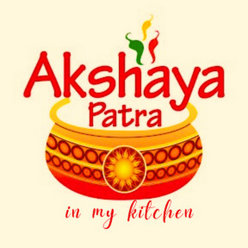 Akshaya patra