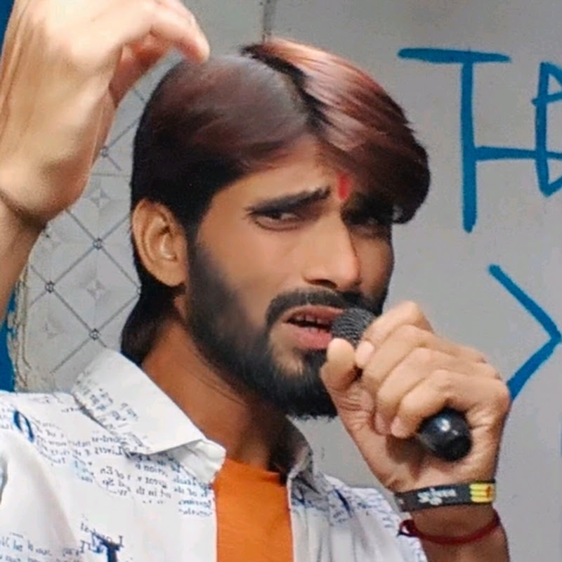 Dinesh dk