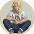 6jv4tO-uJcw-channel-avatar-Cyber Dopamine