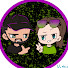 EQKaHUFzzME-channel-avatar-Shanenagans