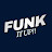 Funk It Up