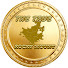 1z7JOg4bLfw-channel-avatar-The True Rocky Mount