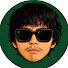 SKl4IljsFDE-channel-avatar-theo
