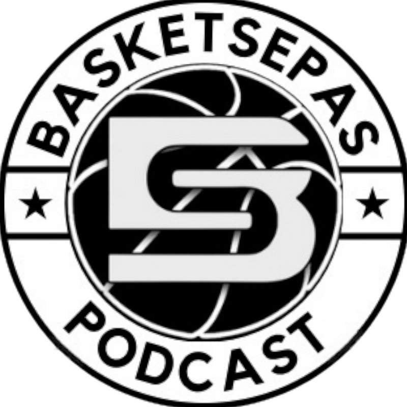 BASKETSEPAS