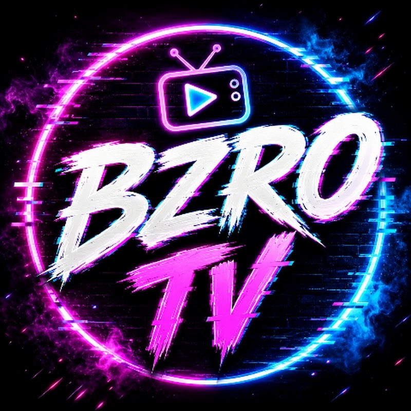 OT | Bzro
