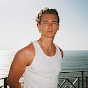 Henrik Ringner