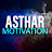 ASTHAR Motivation 