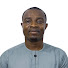 2zZ0qTje6z0-channel-avatar-Evangelist Awusi