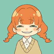 あーにょ【2ch修羅場ショート】