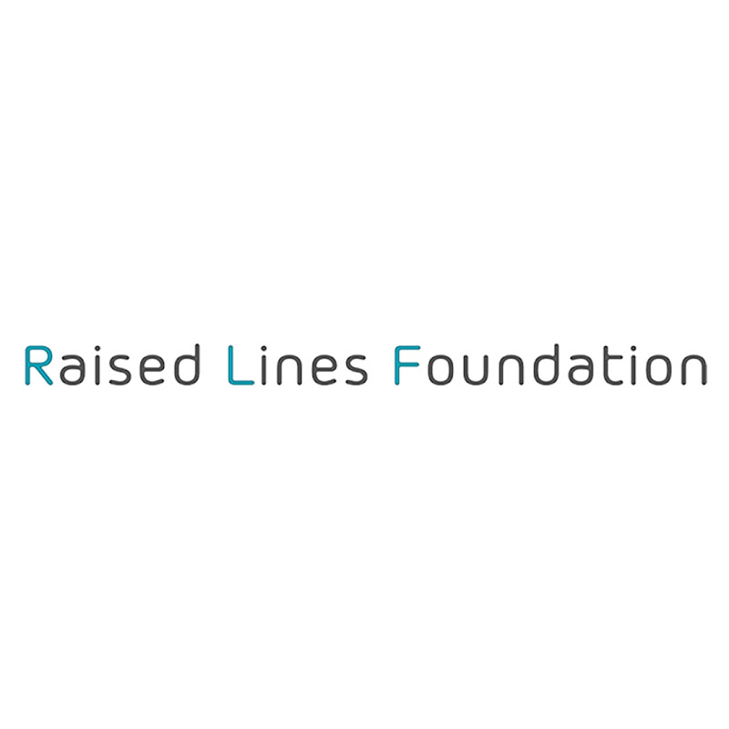 Raised Lines Foundation