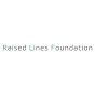 Raised Lines Foundation logo
