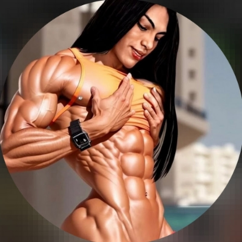 Channel Avatar