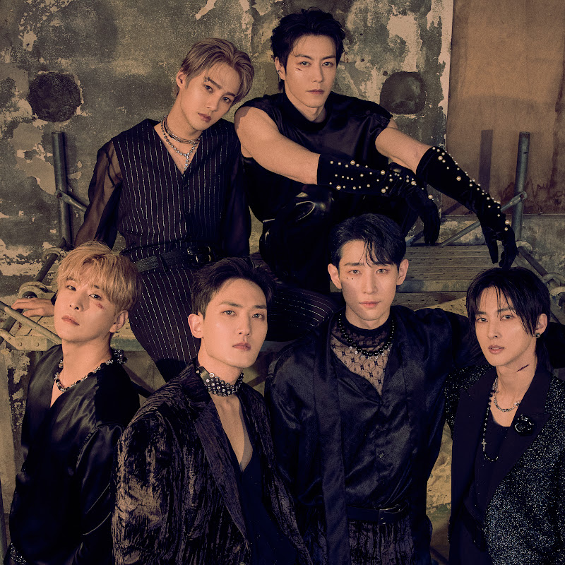 VAV - Topic icon