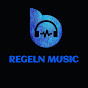 Regeln Music YouTube Profile Photo