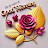 @JagdishSingh-c5i
