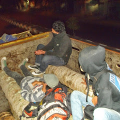 Soman Sohib Mancing avatar