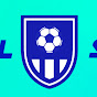 USAGOL logo