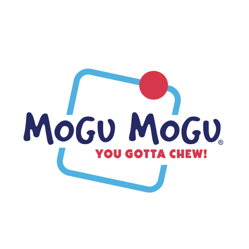 Mogu Mogu Middle East