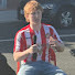 NF7yVJ8m8Jc-channel-avatar-Dom’sFootyChat