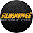 FilmShoppee Car Facelift Studio