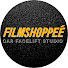 yW9s4XgFSC8-channel-avatar-FILMSHOPPEE - Car Facelift Studio