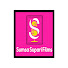 b44T0FPt6mU-channel-avatar-Sumsa Supari