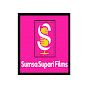 Sumsa Supari logo