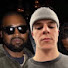 syxXhjy9oag-channel-avatar-Blind Bear MMA