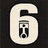 hnja9CV6XVU-channel-avatar-Flat Six
