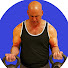 TimsQ2mhn8w-channel-avatar-Metal Professor