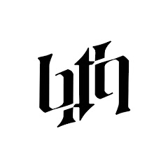 Live Konzerte von Hundreds