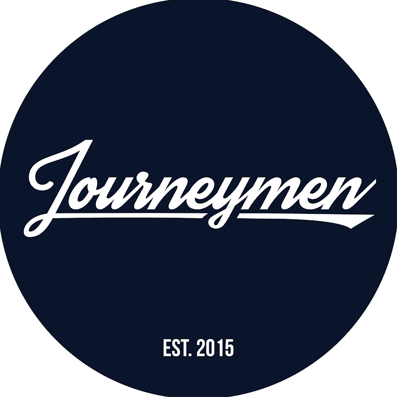 Journeymen