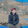 Автор