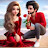 @amiramohmed1259