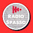 Radio Spasso