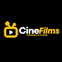Cinefilms Production logo