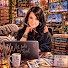 Q266-QXu9dA-channel-avatar-  Debra’s TV Art Gallery 