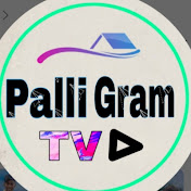 Puli garam TV