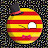 Cataluña_countriballs