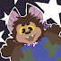 TdXL5OCHRYo-channel-avatar-AAA_BATTER13S