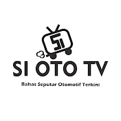 SI OTO TV