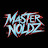 @MASTERNOLDZ