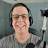 @bulldogdelivers's avatar