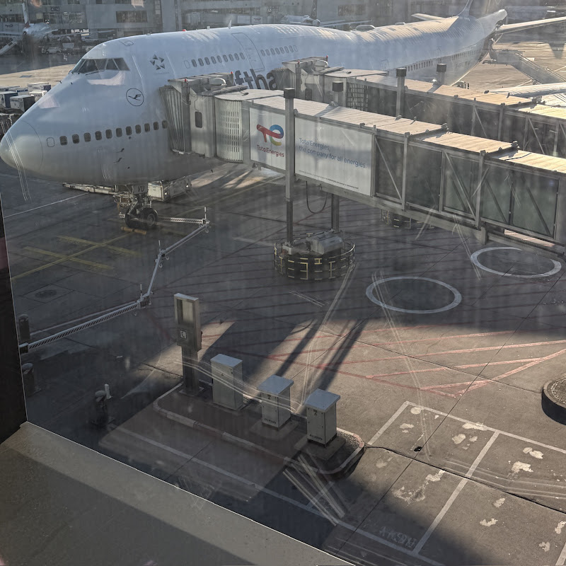 Saint.Louis.Lambert.flights