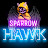 @sparrowhawk2112