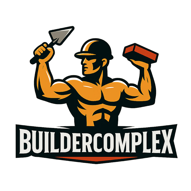 Builder Complex
