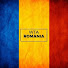 bpnUdc0cUmc-channel-avatar-WTA_Romania