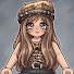 yznGbDRQKaM-channel-avatar-Nona gaming