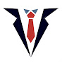 Vijay School Uniform logo